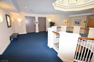 3209 Cleveland Ln, Rockaway Township, NJ 07866 - Photo 4