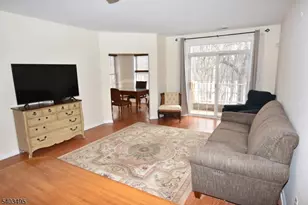 3209 Cleveland Ln, Rockaway Township, NJ 07866 - Photo 14