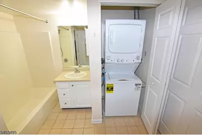 3209 Cleveland Lane #3209, Rockaway Township, NJ 07866 - Photo 26