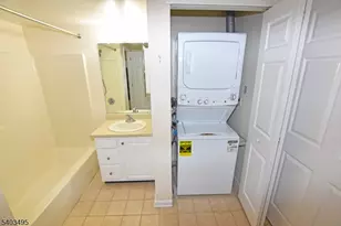 3209 Cleveland Ln, Rockaway Township, NJ 07866 - Photo 26