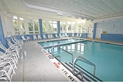 3209 Cleveland Lane #3209, Rockaway Township, NJ 07866 - Photo 30