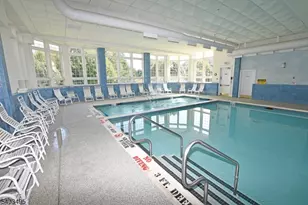 3209 Cleveland Ln, Rockaway Township, NJ 07866 - Photo 30