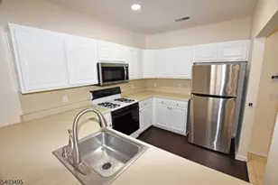 3209 Cleveland Ln, Rockaway Township, NJ 07866 - Photo 8