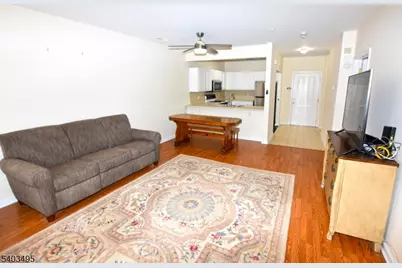 3209 Cleveland Lane #3209, Rockaway Township, NJ 07866 - Photo 18