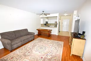 3209 Cleveland Ln, Rockaway Township, NJ 07866 - Photo 18