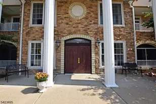 3209 Cleveland Ln, Rockaway Township, NJ 07866 - Photo 2