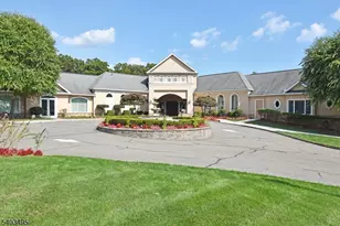 3209 Cleveland Ln, Rockaway Township, NJ 07866 - Photo 28