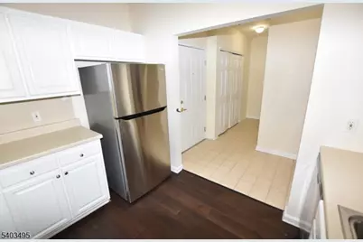 3209 Cleveland Lane #3209, Rockaway Township, NJ 07866 - Photo 10