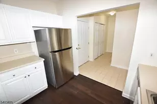 3209 Cleveland Ln, Rockaway Township, NJ 07866 - Photo 10