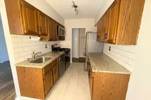 458 C River Rd, Nutley, NJ 07110 - Photo 2