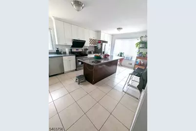 726 W Milton Ave #1, Rahway, NJ 07065 - Photo 10