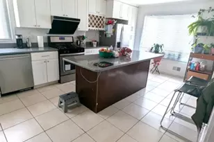 726 W Milton Ave, Rahway, NJ 07065 - Photo 10