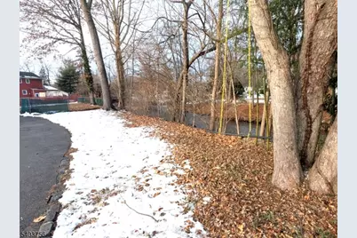 726 W Milton Ave #1, Rahway, NJ 07065 - Photo 20