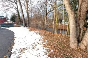 726 W Milton Ave, Rahway, NJ 07065 - Photo 20