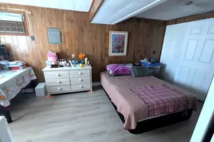 726 W Milton Ave, Rahway, NJ 07065 - Photo 4