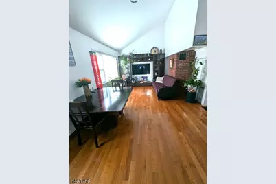 726 W Milton Ave #1, Rahway, NJ 07065 - Photo 12