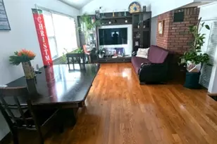 726 W Milton Ave, Rahway, NJ 07065 - Photo 12