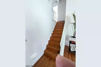 726 W Milton Ave #1, Rahway, NJ 07065 - Photo 18