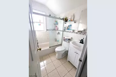 726 W Milton Ave #1, Rahway, NJ 07065 - Photo 14
