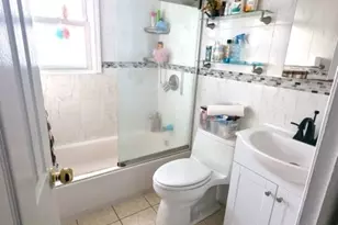 726 W Milton Ave, Rahway, NJ 07065 - Photo 14