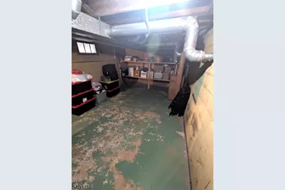 726 W Milton Ave #1, Rahway, NJ 07065 - Photo 2