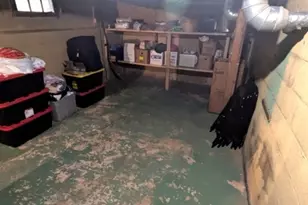 726 W Milton Ave, Rahway, NJ 07065 - Photo 2