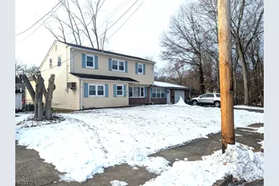 726 W Milton Ave #1, Rahway, NJ 07065 - Photo 1