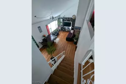 726 W Milton Ave #1, Rahway, NJ 07065 - Photo 16