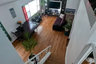 726 W Milton Ave, Rahway, NJ 07065 - Photo 16