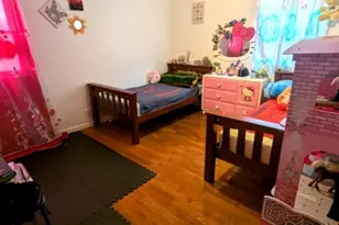 726 W Milton Ave, Rahway, NJ 07065 - Photo 6