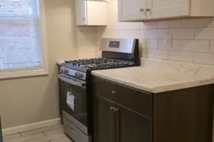 206 Chancellor Ave, Newark, NJ 07112 - Photo 2