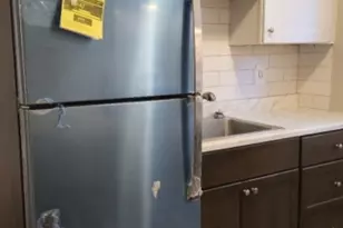 206 Chancellor Ave, Newark, NJ 07112 - Photo 1