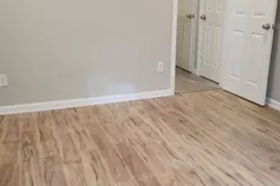 206 Chancellor Ave, Newark, NJ 07112 - Photo 6