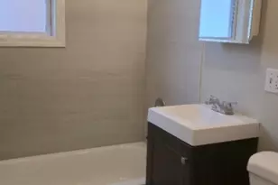 206 Chancellor Ave, Newark, NJ 07112 - Photo 4