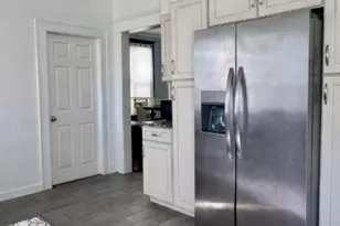 305 Stockton, Hightstown, NJ 08520 - Photo 16