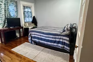 305 Stockton, Hightstown, NJ 08520 - Photo 26