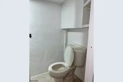 305 Stockton, Hightstown, NJ 08520 - Photo 36