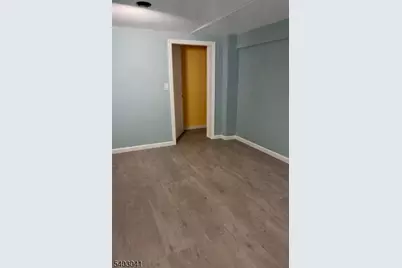 305 Stockton, Hightstown, NJ 08520 - Photo 34