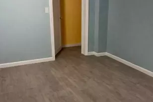 305 Stockton, Hightstown, NJ 08520 - Photo 34