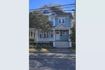 305 Stockton, Hightstown, NJ 08520 - Photo 1