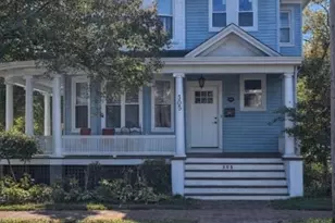 305 Stockton, Hightstown, NJ 08520 - Photo 1