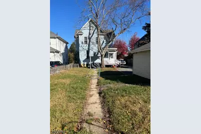 305 Stockton, Hightstown, NJ 08520 - Photo 6