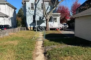 305 Stockton, Hightstown, NJ 08520 - Photo 6