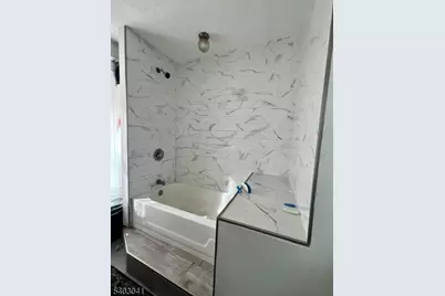 305 Stockton, Hightstown, NJ 08520 - Photo 22