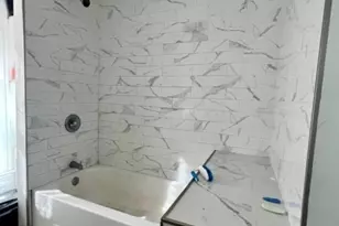 305 Stockton, Hightstown, NJ 08520 - Photo 22