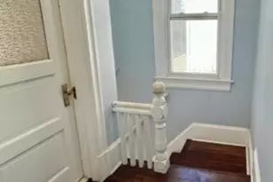 305 Stockton, Hightstown, NJ 08520 - Photo 30