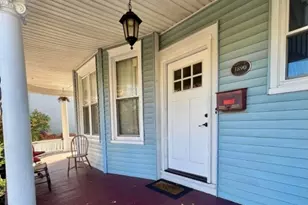 305 Stockton, Hightstown, NJ 08520 - Photo 2