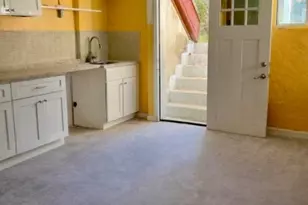 305 Stockton, Hightstown, NJ 08520 - Photo 32