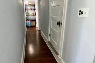 305 Stockton, Hightstown, NJ 08520 - Photo 20