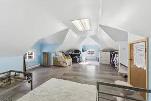 39 Hollywood Ave, Hillside, NJ 07205 - Photo 22